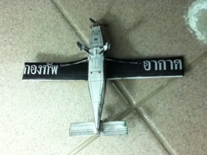 IMG_1471_resize.JPG