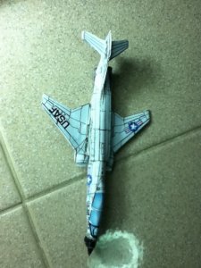 IMG_1477_resize.jpg
