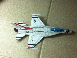 IMG_1473_resize.JPG