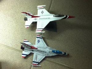IMG_1474_resize.JPG