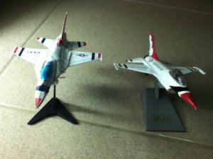 IMG_1479_resize.JPG