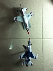 IMG_1482_resize.jpg