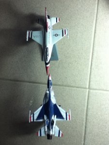 IMG_1483_resize.jpg