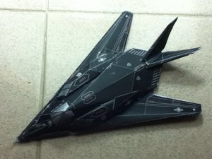 IMG_1464_resize.JPG