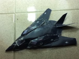 IMG_1465_resize.JPG