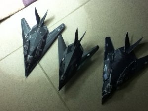 IMG_1467_resize.JPG