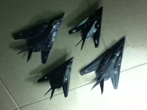 IMG_1469_resize.JPG