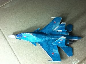 IMG_1484_resize.JPG