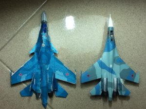 IMG_1485_resize.JPG