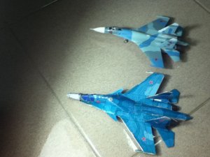 IMG_1486_resize.JPG