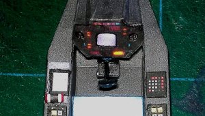 IMAG1350.jpg