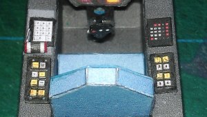 IMAG1351.jpg