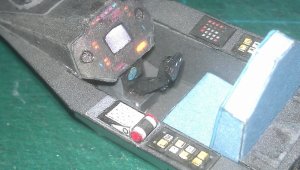IMAG1352.jpg