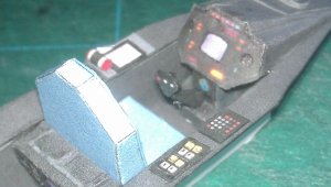 IMAG1353.jpg