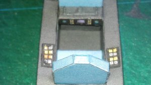 IMAG1355.jpg