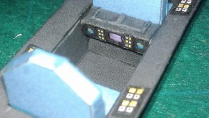 IMAG1357.jpg