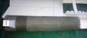 IMAG1364.jpg