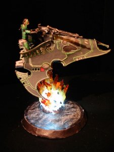 venside.jpg