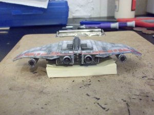 DSCF3387.jpg