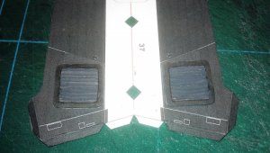 IMAG1388.jpg