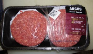 AAASL!a-brgrtray #1.jpg