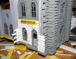 AAASL!a-US trng t cnrnr #1.jpg