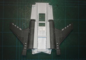 IMAG1404.jpg