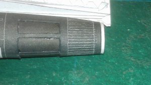 IMAG1406.jpg