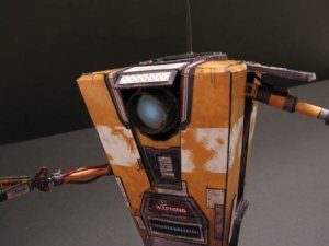 Claptrap21.jpg