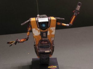 Claptrap22.jpg