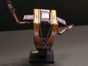 Claptrap24.jpg
