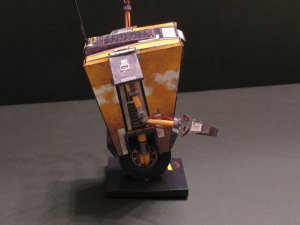 Claptrap25.jpg