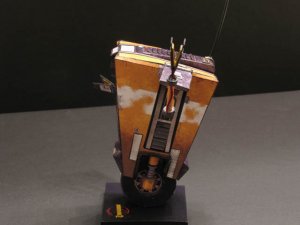 Claptrap23.jpg