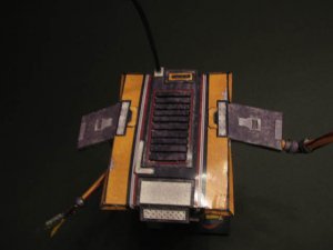 Claptrap27.jpg