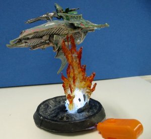 venom-ftiso-under.jpg