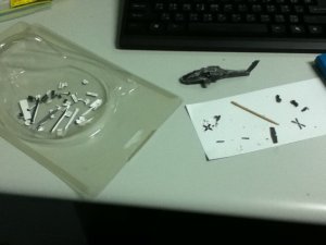 IMG_1522.jpg