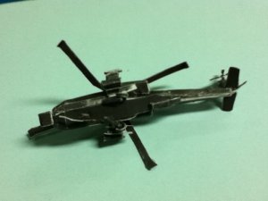IMG_1529.jpg