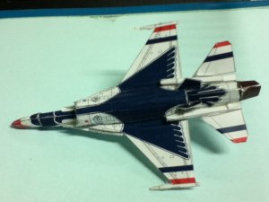 IMG_1533.jpg