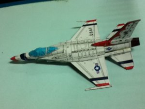 IMG_1534.jpg