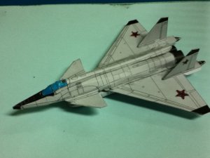 IMG_1531.jpg