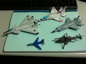 IMG_1535.jpg