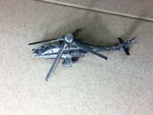 IMG_1546_resize.JPG