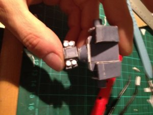 IMG_1132.jpg