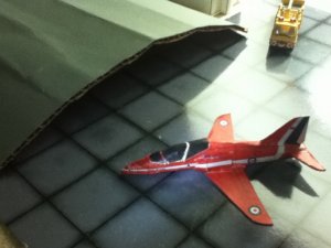 IMG_1564_resize.jpg