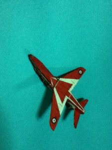 IMG_1567_resize.jpg