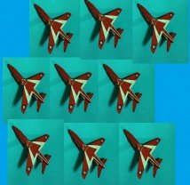 Untitled2.jpg