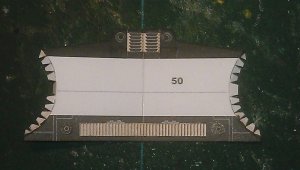 IMAG1415.jpg