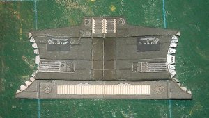 IMAG1418.jpg