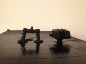 IMG_1125.jpg