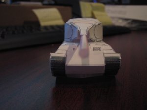 IMG_1196.jpg